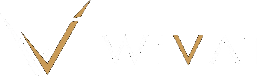 WIVAT Biuro Rachunkowe