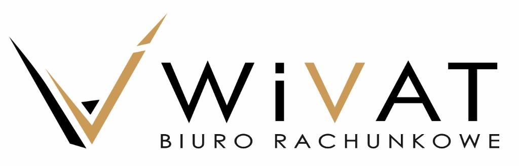 WIVAT Biuro Rachunkowe