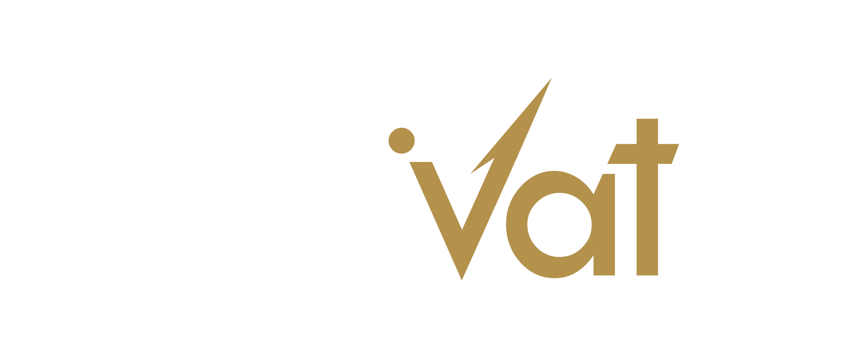 WIVAT Biuro Rachunkowe
